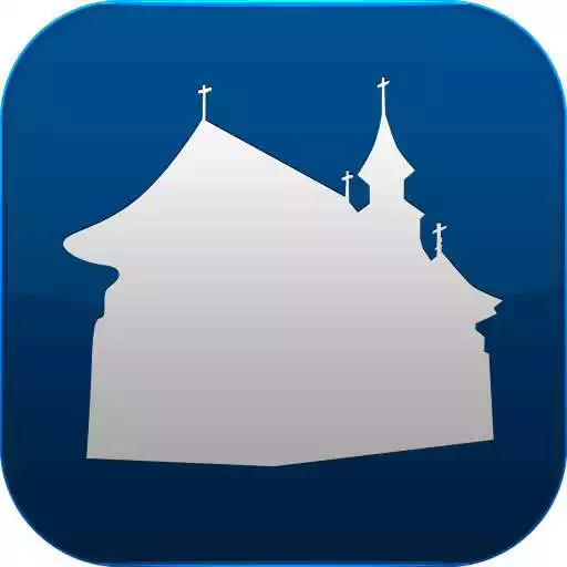 Play Calendar Ortodox APK