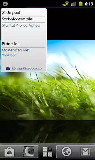 Play Calendar Ortodox  and enjoy Calendar Ortodox with UptoPlay