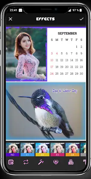 Play Calendar Photo 2023 and enjoy Calendar Photo 2023 with UptoPlay Play Calendar Photo 2023 and enjoy Calendar Photo 2023 with UptoPlay