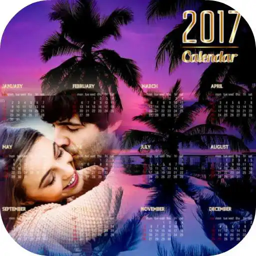 Free play online Calendar Photo Frame Pro APK Free play online Calendar Photo Frame Pro APK