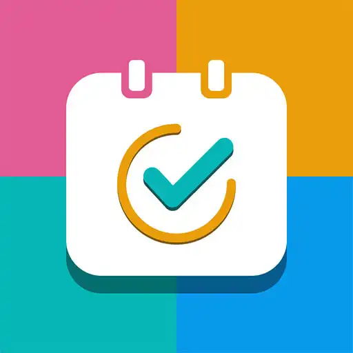 Play Calendar Planner Task Reminder APK Play Calendar Planner Task Reminder APK