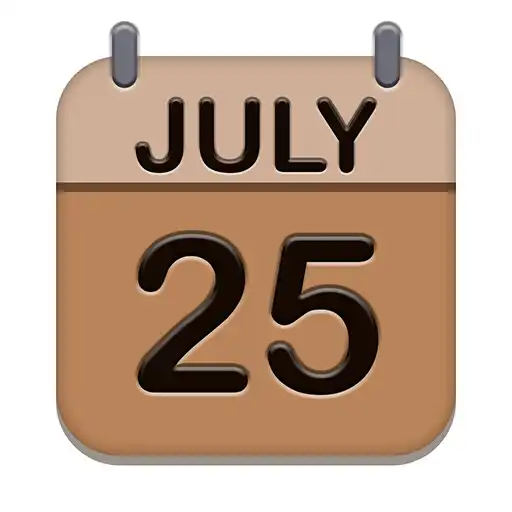 Play Calendar Puzzle APK