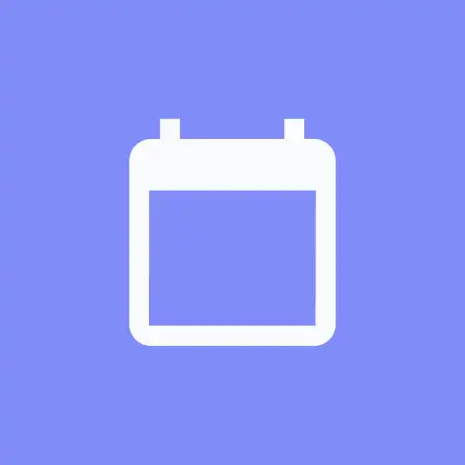 Play CalendarSale APK Play CalendarSale APK