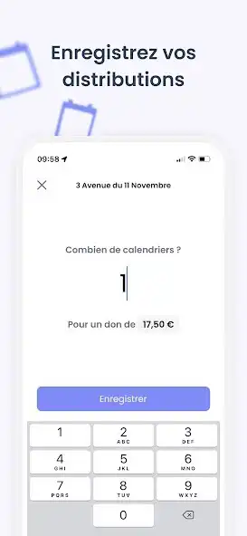 Play CalendarSale  and enjoy CalendarSale with UptoPlay