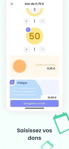 Play CalendarSale as an online game CalendarSale with UptoPlay