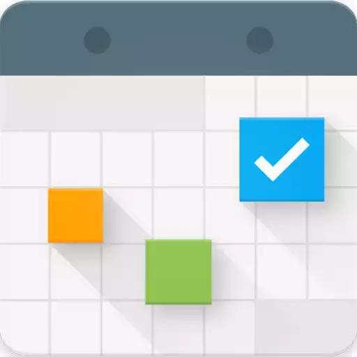 Play Calendar+ Schedule Planner APK Play Calendar+ Schedule Planner APK