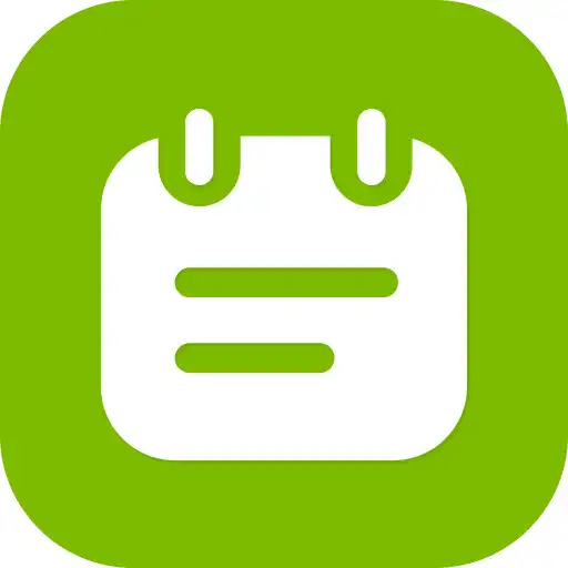 Play Calendar - scheduler  planner APK