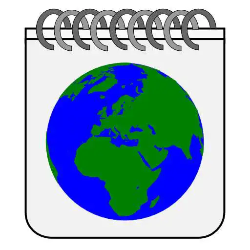 Play Calendars of the World - Free APK