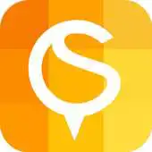 Free play online Calendar Sport APK Free play online Calendar Sport APK