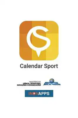 Play Calendar Sport