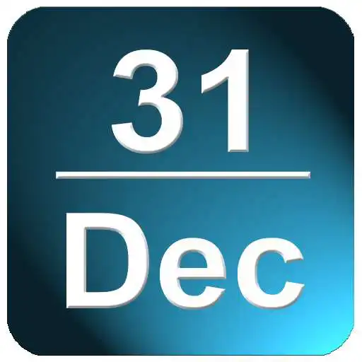 Free play online Calendar Status Bar APK Free play online Calendar Status Bar APK