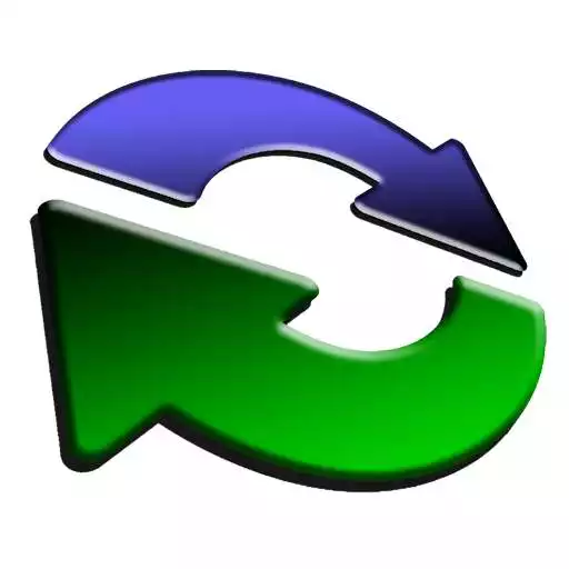 Free play online Calendar Sync for Facebook APK Free play online Calendar Sync for Facebook APK