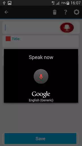 Play Calendar TalkingCal as an online game online Calendar TalkingCal with UptoPlay com.rosamaria.talkingcalendar Play Calendar TalkingCal as an online game Calendar TalkingCal with UptoPlay