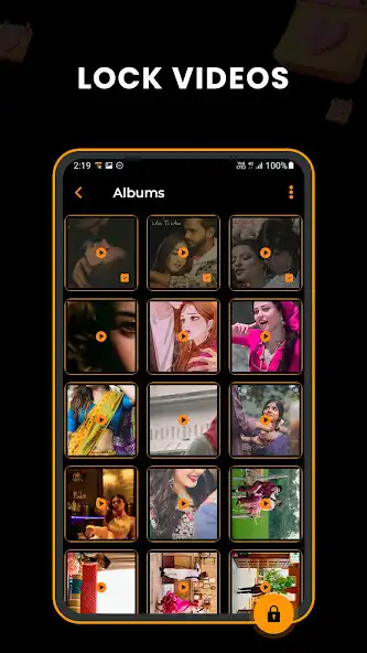 Play Calendar Vault: Secure Photo  and enjoy Calendar Vault: Secure Photo with UptoPlay