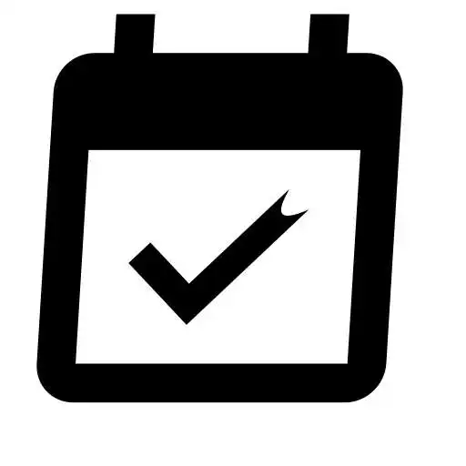 Free play online Calendar Week APK Free play online Calendar Week APK