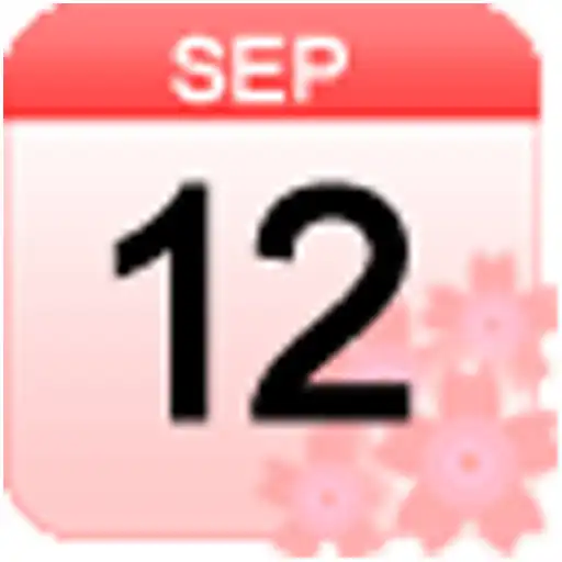 Free play online Calendar Widget 2 Lite APK