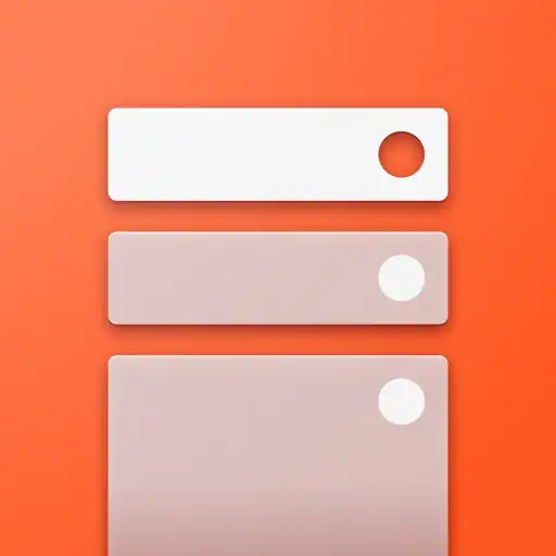 Play Calendar Widget by Home Agenda APK Play Calendar Widget by Home Agenda APK