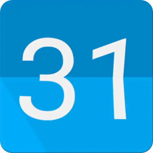 Free play online Calendar Widgets APK Free play online Calendar Widgets APK