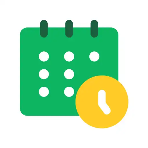 Play CalendarX Pro APK