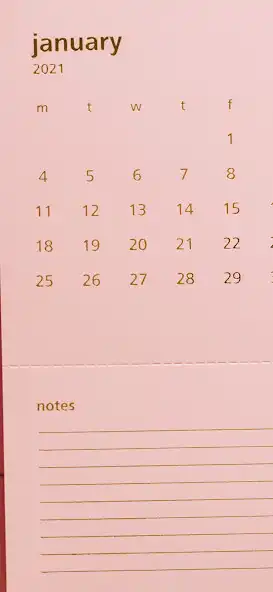 Play CalendarX Pro  and enjoy CalendarX Pro with UptoPlay