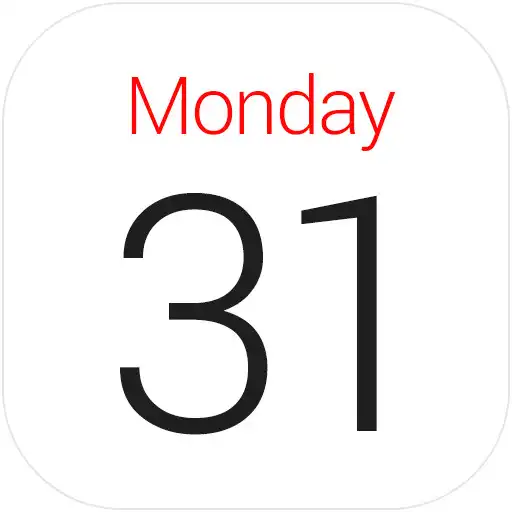 Play Calender 2022 APK