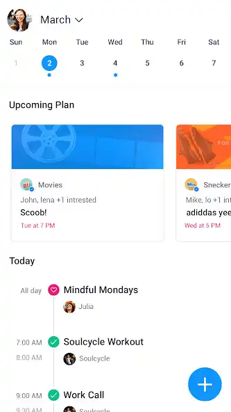Play Calender 2022 as an online game online Calender 2022 with UptoPlay Play Calender 2022 as an online game Calender 2022 with UptoPlay