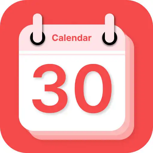 Play Calender APK Play Calender APK
