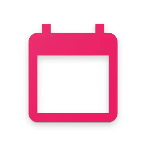 Play Calender (Lite) APK Play Calender (Lite) APK
