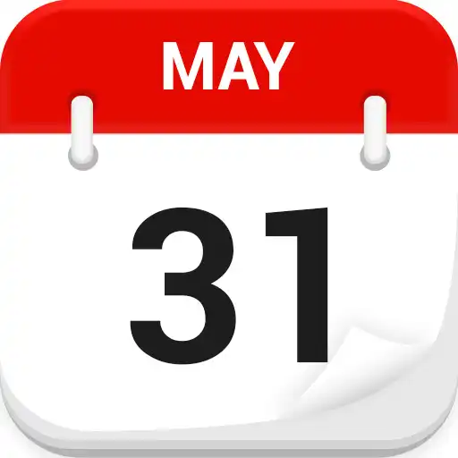 Play Calender - Planner and Agenda APK