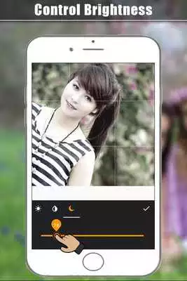 Play Calender Video Maker 2017 Play Calender Video Maker 2017