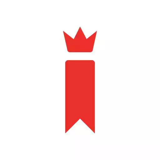 Free play online Calendis APK