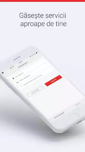 Play Calendis Play Calendis