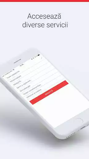 Play Calendis Play Calendis
