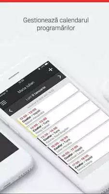 Play Calendis Play Calendis