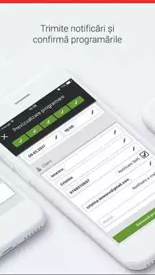 Play Calendis Play Calendis