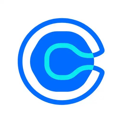 Play Calendly Mobile APK Play Calendly Mobile APK
