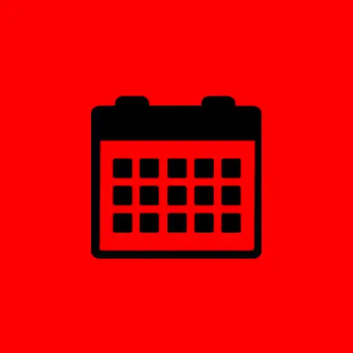 Play Calendrier Arcsame APK