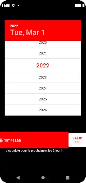 Play Calendrier Arcsame  and enjoy Calendrier Arcsame with UptoPlay