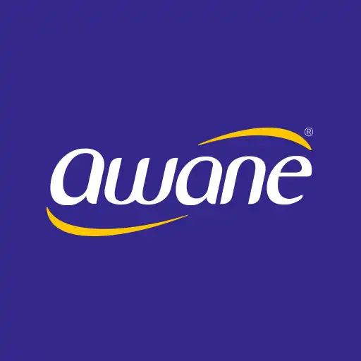 Play Calendrier Awane APK Play Calendrier Awane APK
