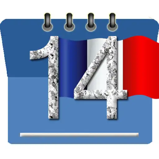 Play Calendrier Francais APK