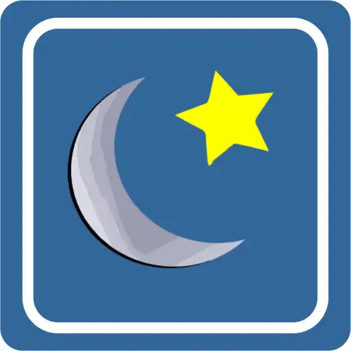 Play Calendário da Lua 2023 APK Play Calendário da Lua 2023 APK