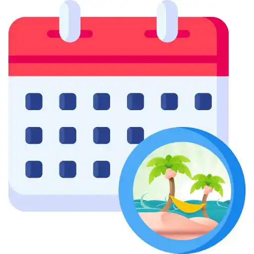 Play Calendário de Feriados SP APK Play Calendário de Feriados SP APK