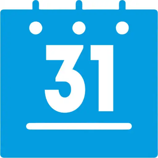 Play Calendário em Português APK Play Calendário em Português APK