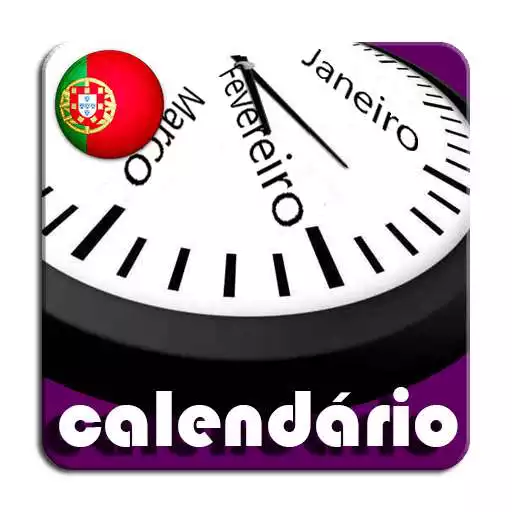 Free play online Calendário Feriados Nacionais 2019 Portugal APK Free play online Calendário Feriados Nacionais 2019 Portugal APK