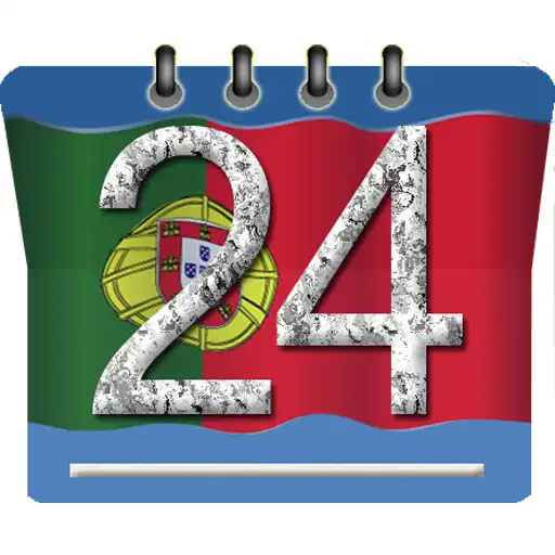 Play Calendário Portugal Português APK Play Calendário Portugal Português APK