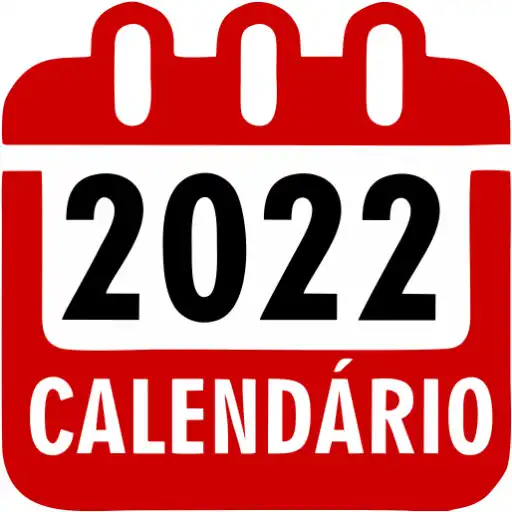Play Calendário Português-Feriados. APK Play Calendário Português-Feriados. APK
