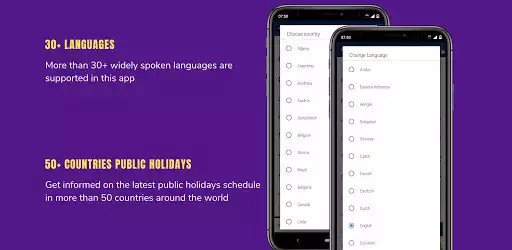 Play Calends Calendar as an online game Calends Calendar with UptoPlay