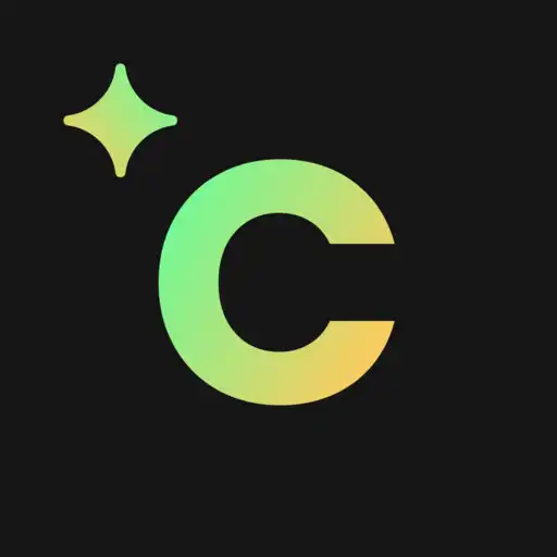Play CALENERGY APP APK Play CALENERGY APP APK