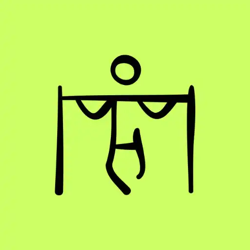 Play Calenge APK Play Calenge APK