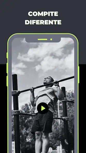 Play Calenge  and enjoy Calenge with UptoPlay